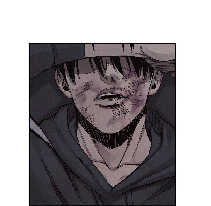 第78话 78105
