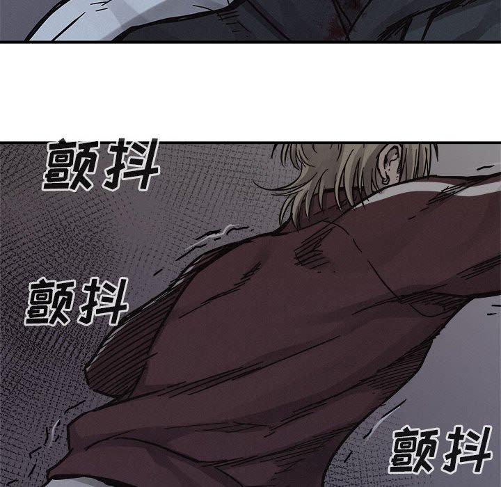 第78话 7816
