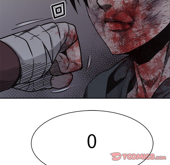 第78话 7819