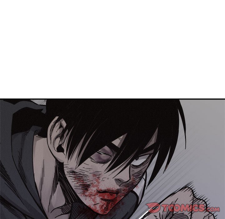 第78话 7843