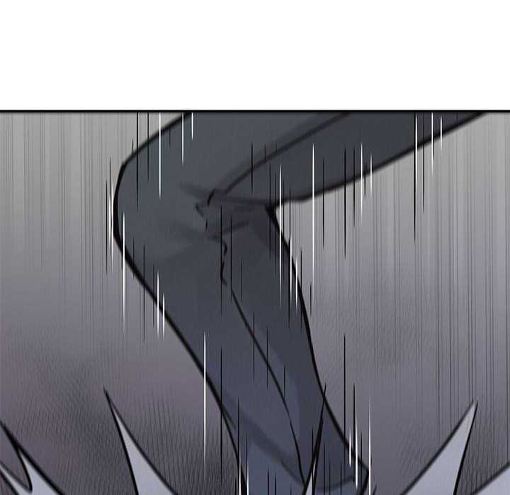 第78话 7852