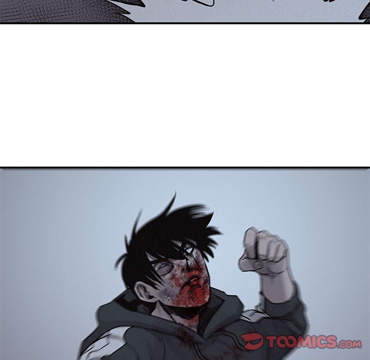 第78话 7855