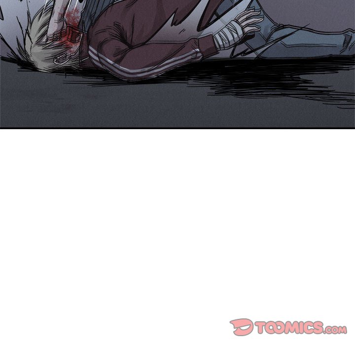 第78话 7867