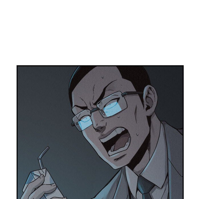 第78话 7868