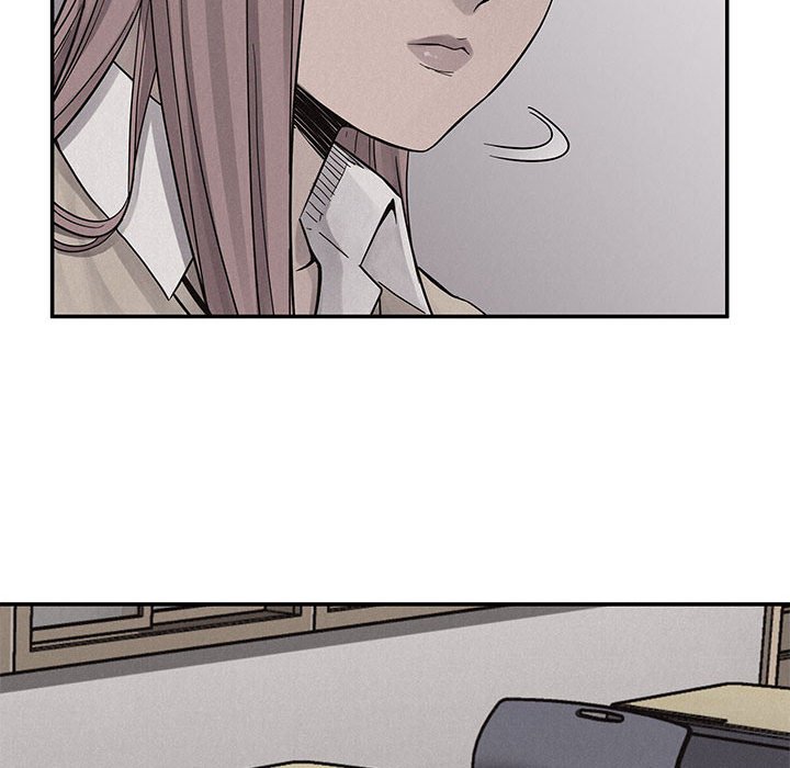 第79话 7912