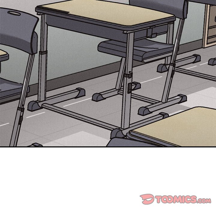 第79话 7913