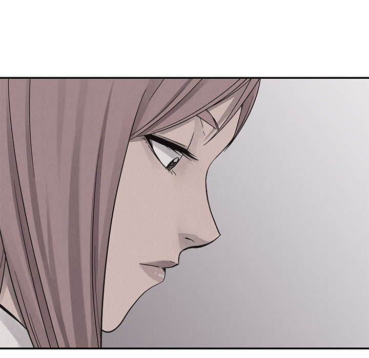 第79话 7914
