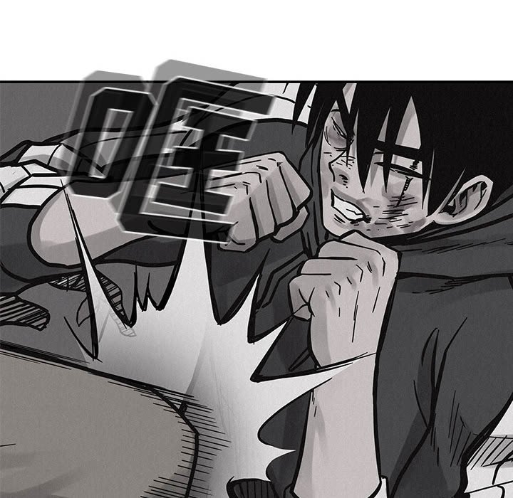 第79话 7918