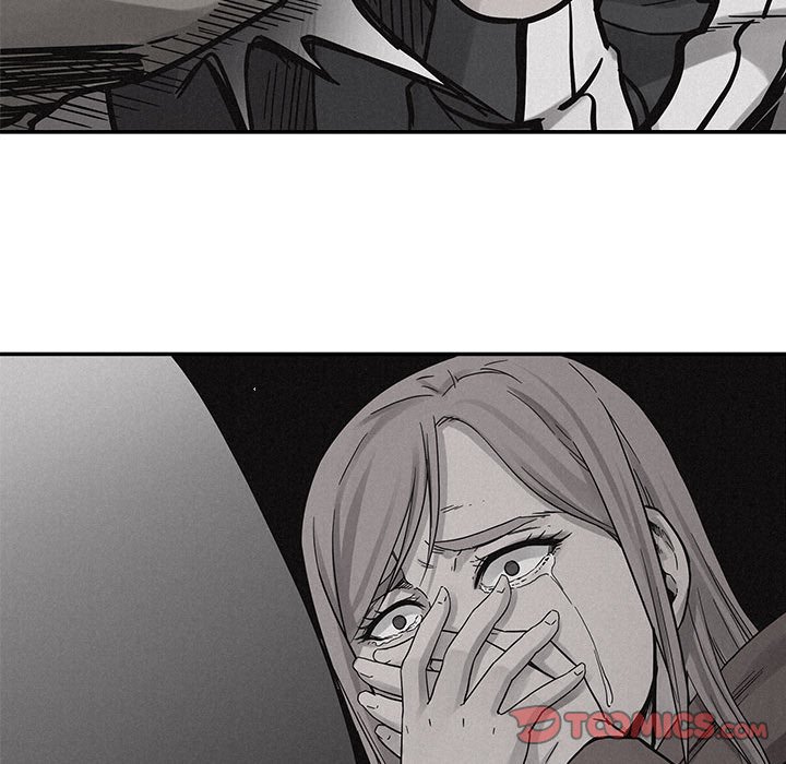第79话 7919