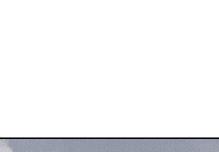 第79话 792