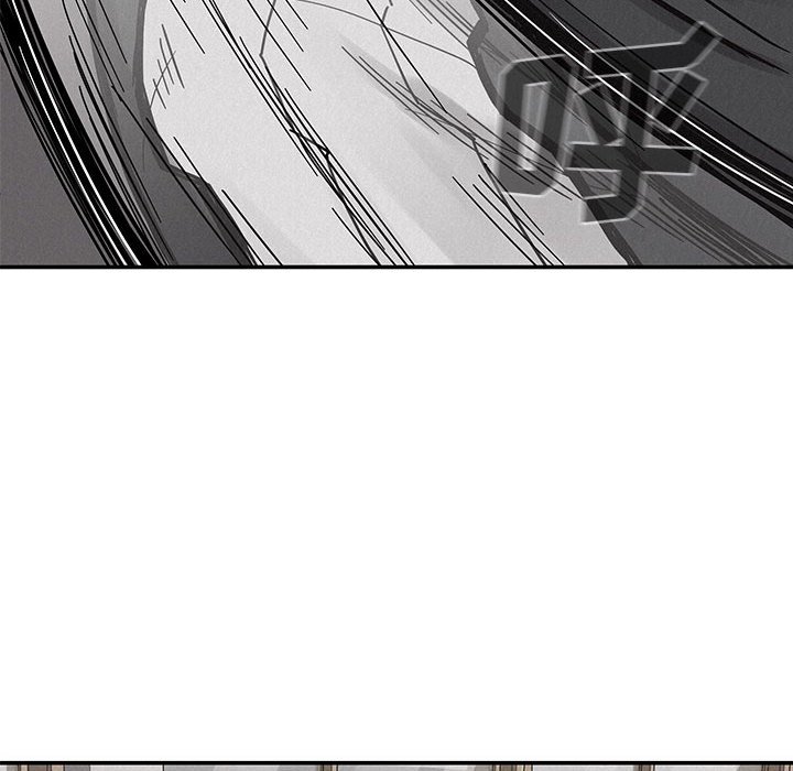第79话 7922