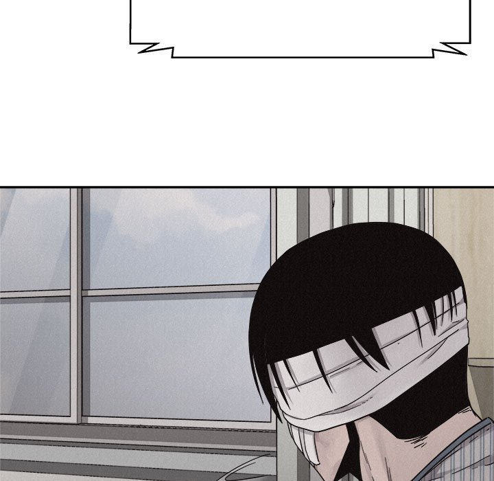 第79话 7930