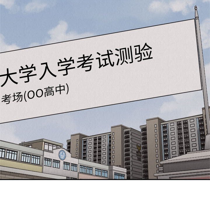 第79话 7933