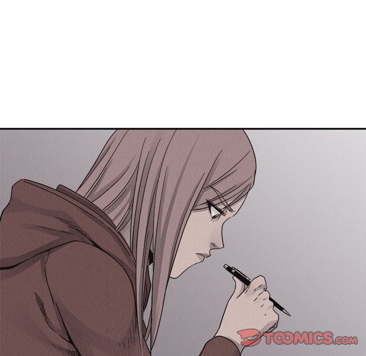 第79话 7937