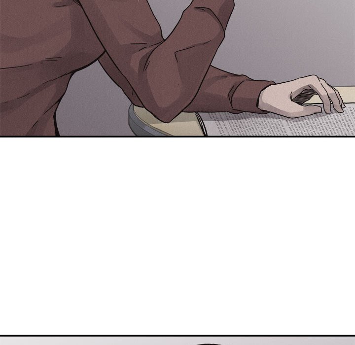 第79话 7938