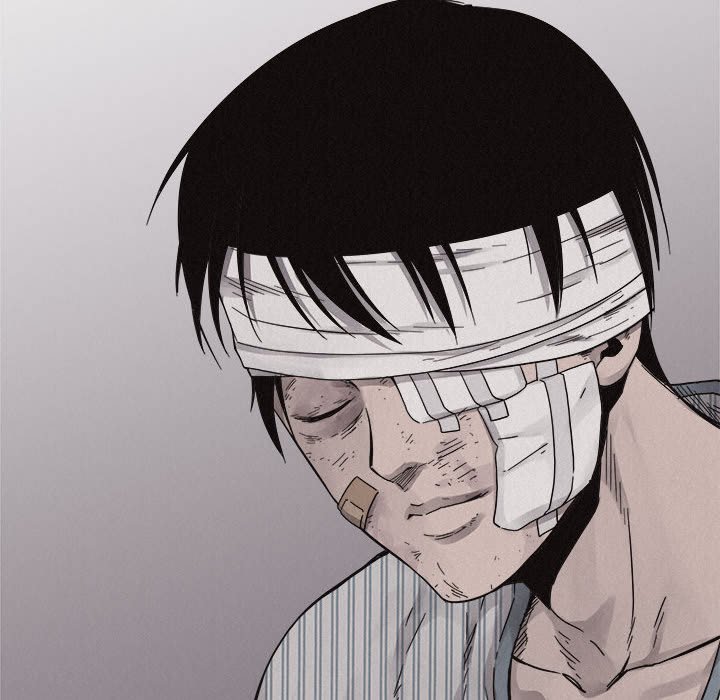 第79话 7939