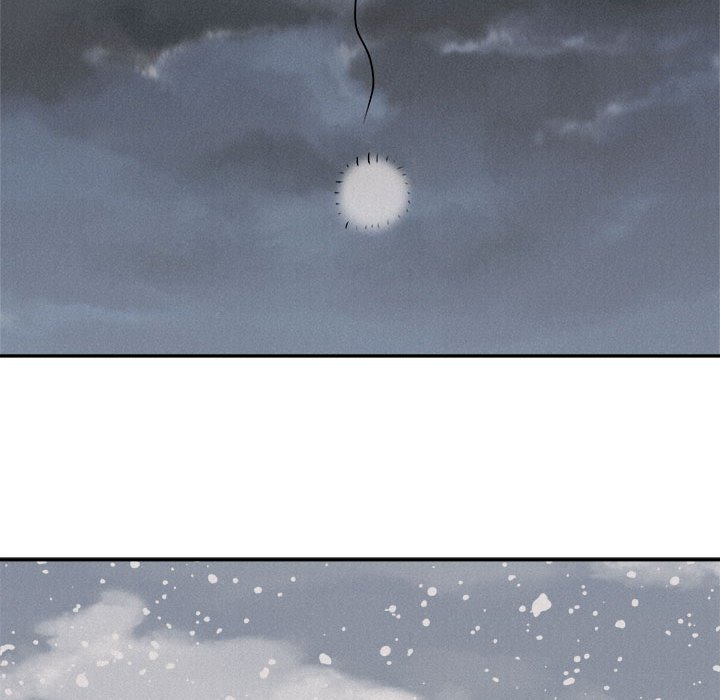 第79话 7941