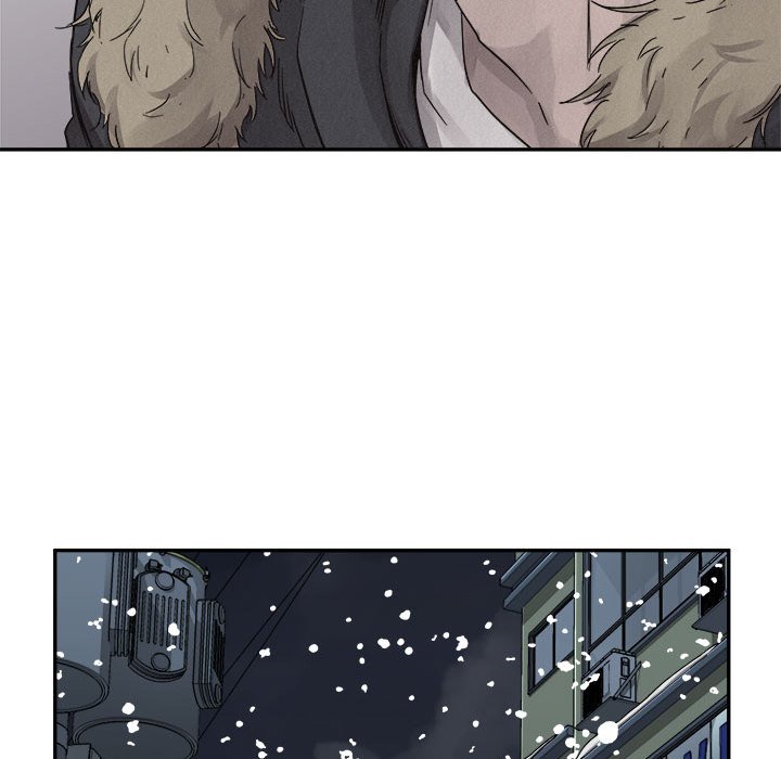 第79话 7957
