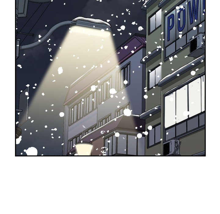 第79话 7958