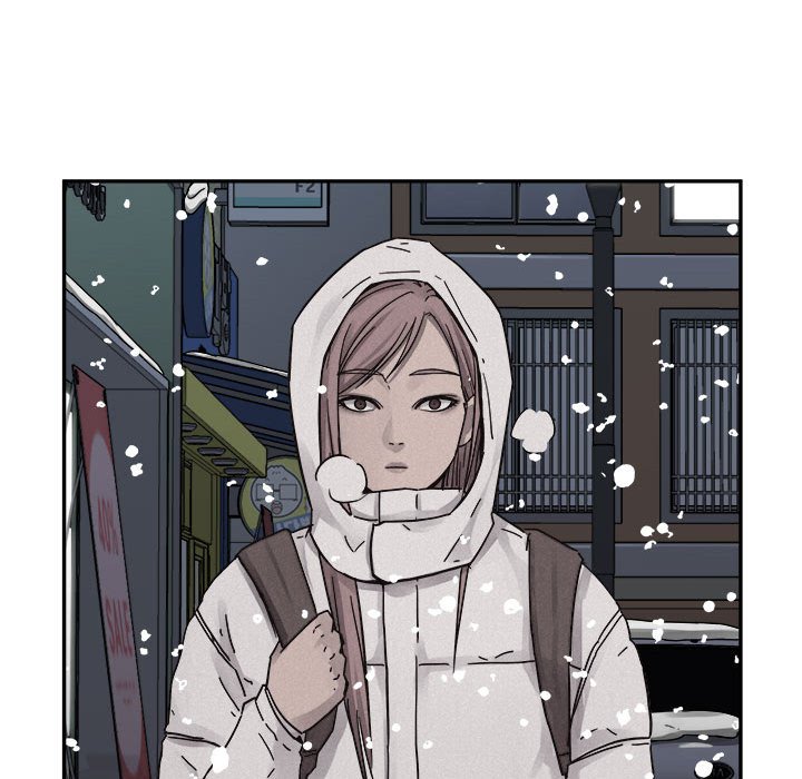 第79话 7959