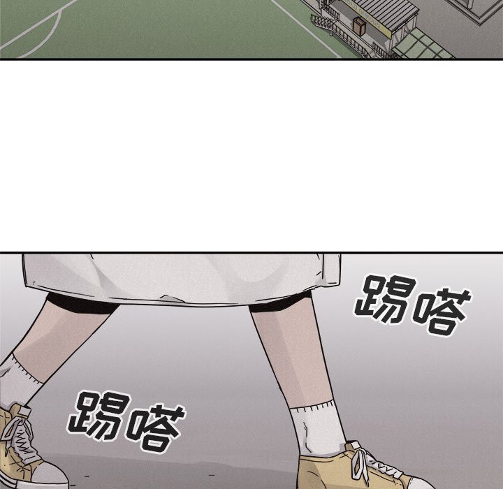 第79话 796