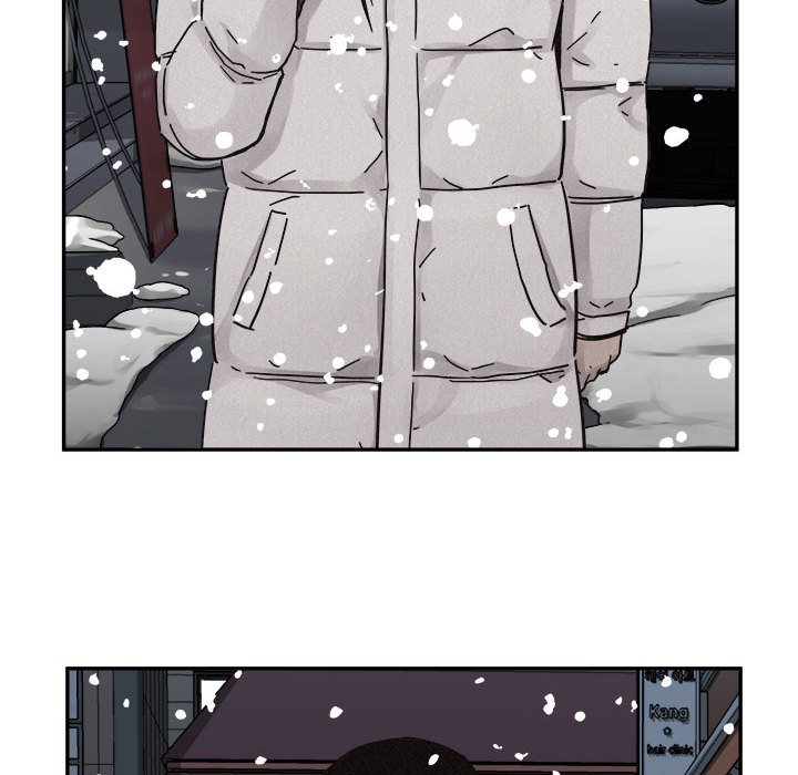 第79话 7960