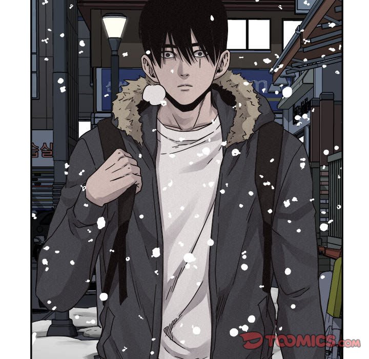 第79话 7961