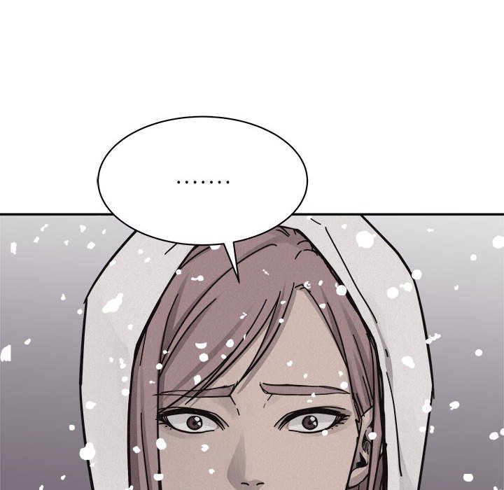 第79话 7966