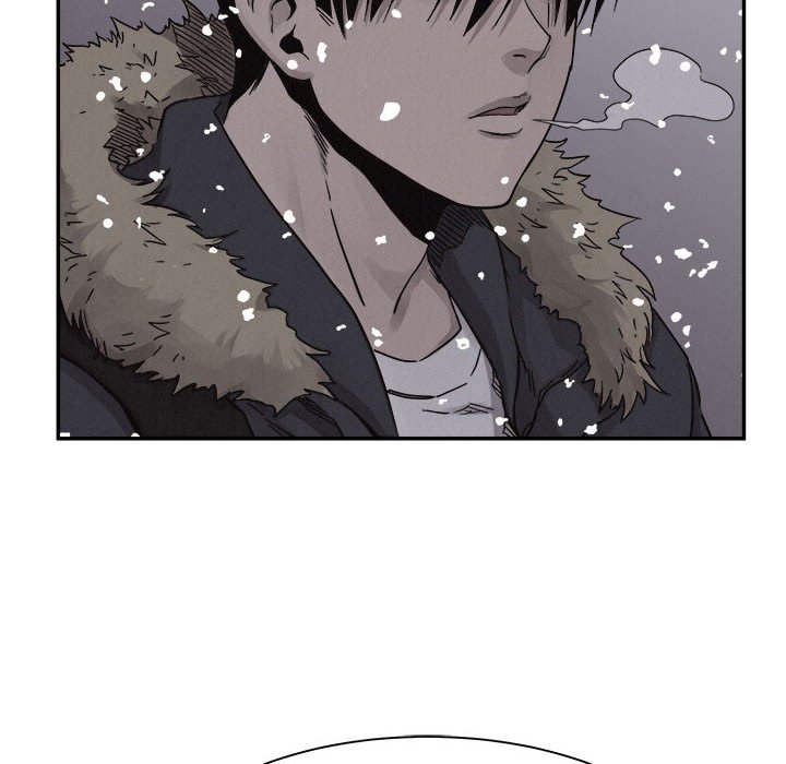 第79话 7975
