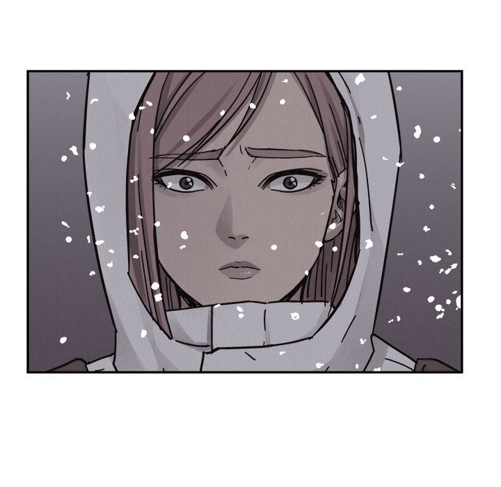 第79话 7978