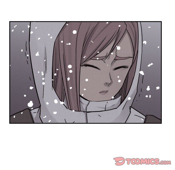 第79话 7979