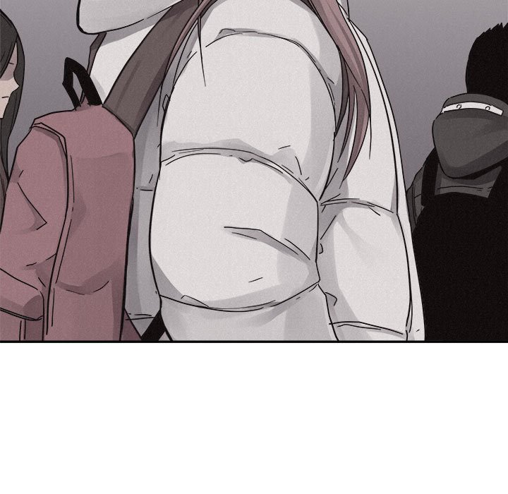 第79话 798