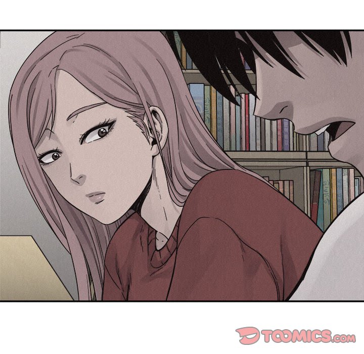 第79话 7985