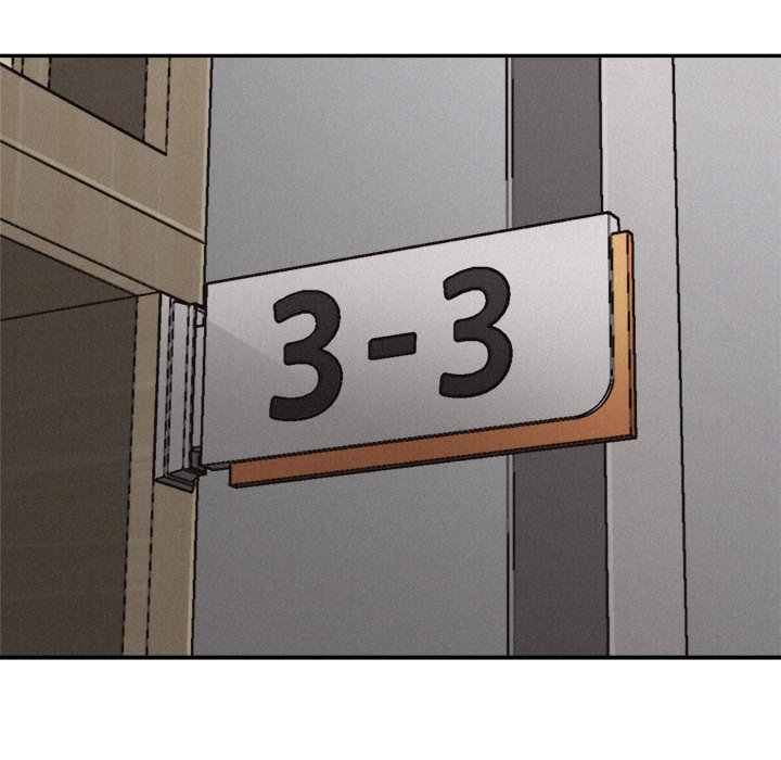 第79话 799
