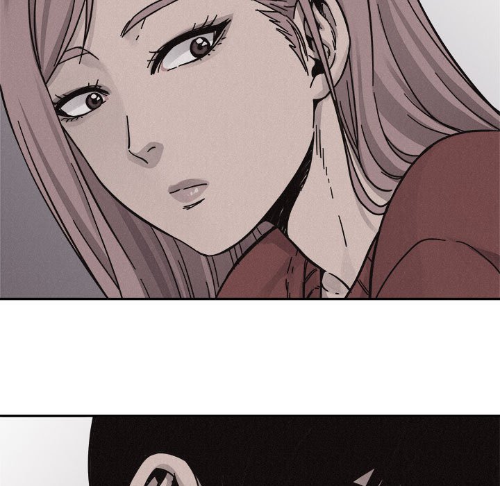 第79话 7993
