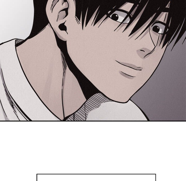 第79话 7994