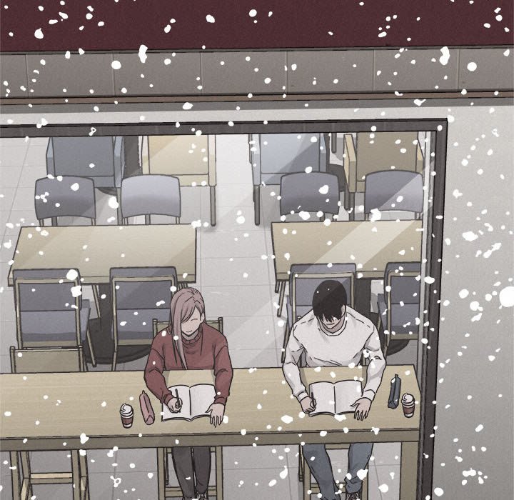 第79话 7998