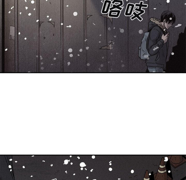 第80话 8027