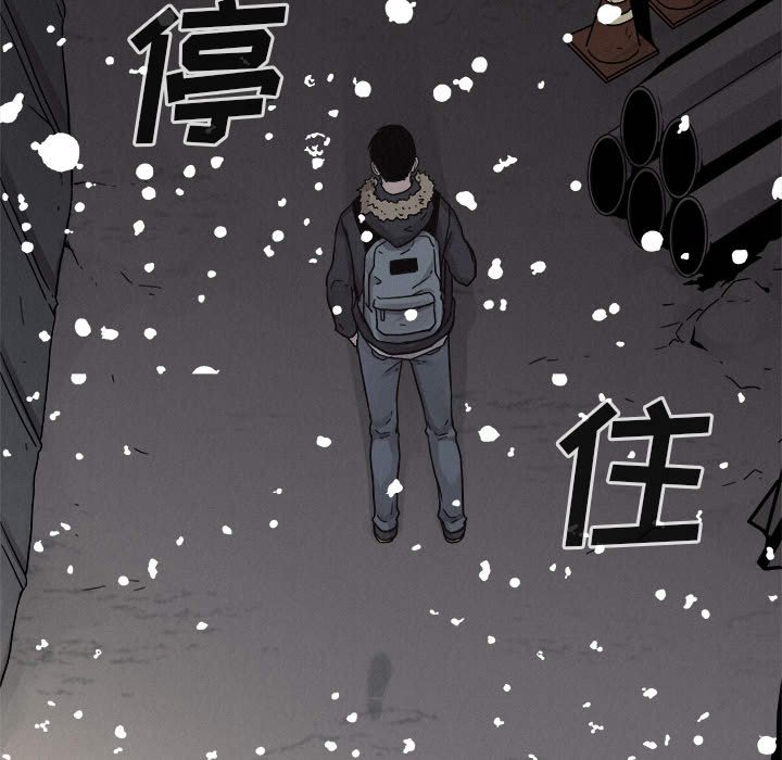 第80话 8028