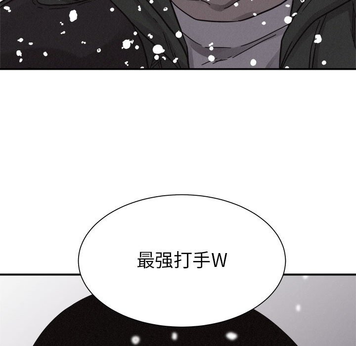第80话 8036