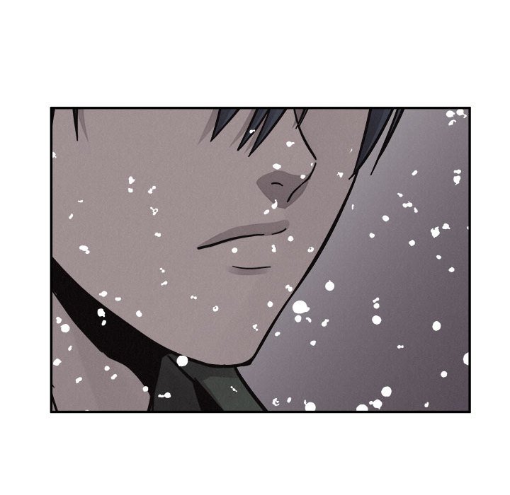 第80话 8042