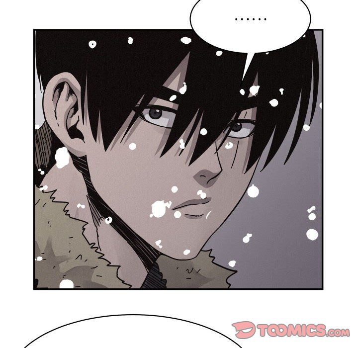 第80话 8045