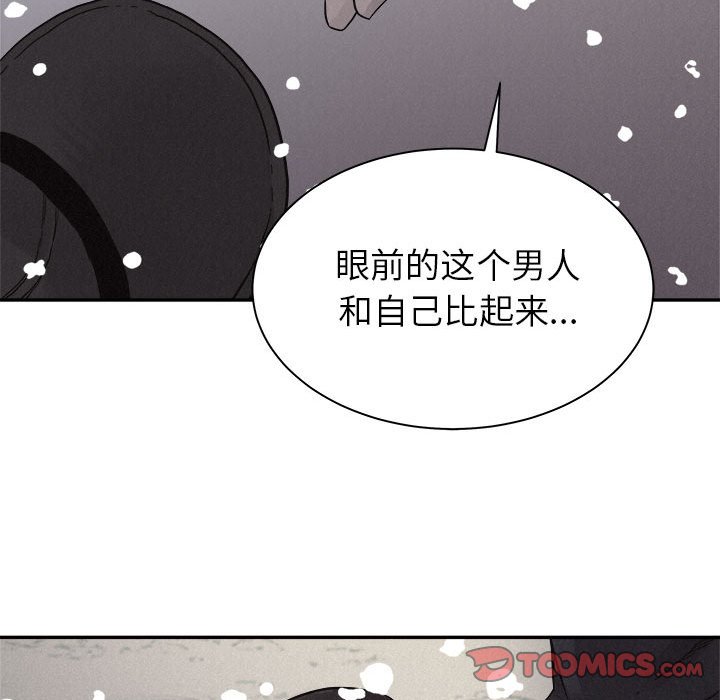 第80话 8053