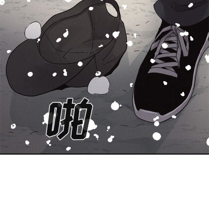 第80话 8054