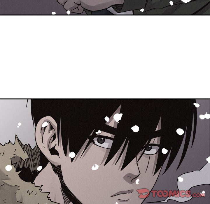 第80话 8057