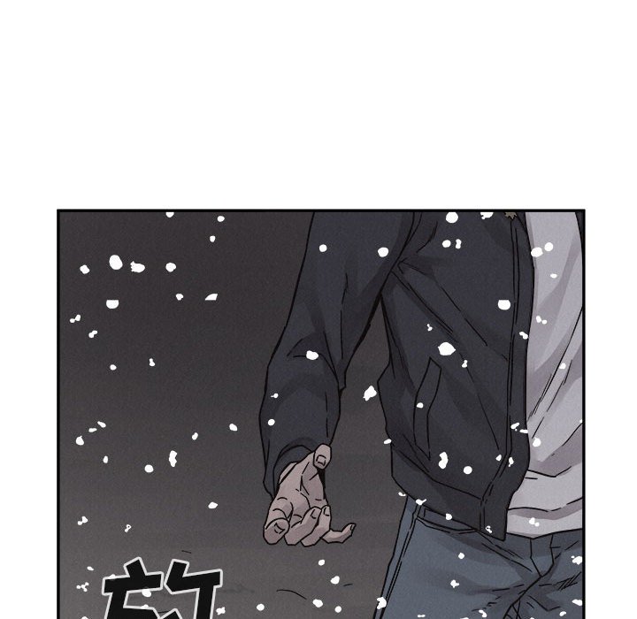 第80话 8071