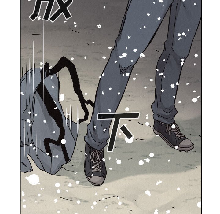 第80话 8072