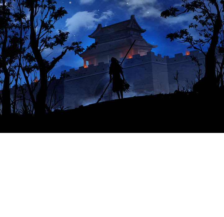 第1话 逍遥游6