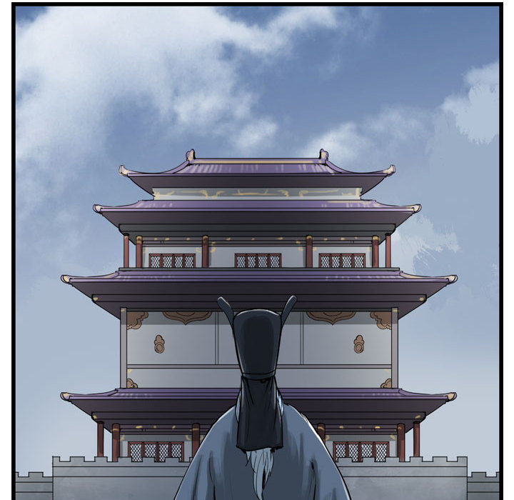 第11话 逍遥游39