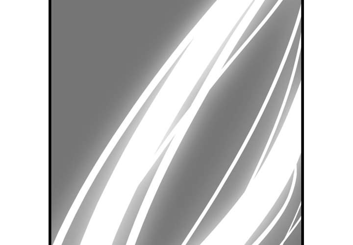 第14话 逍遥游1
